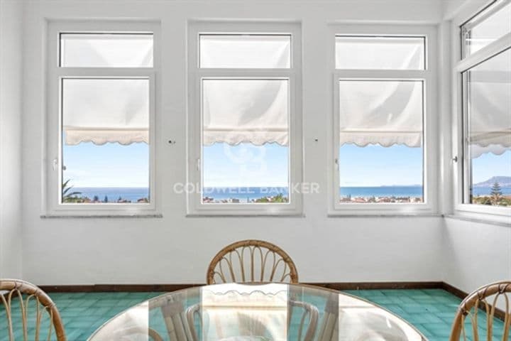 House for sale in Bordighera, Italy - Image 12