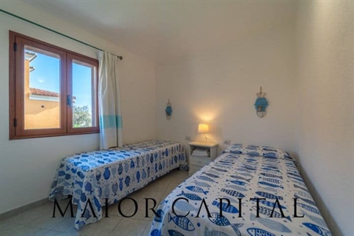 House for sale in Budoni, Italy - Image 9