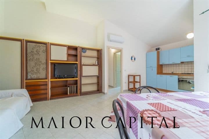 House for sale in Budoni, Italy - Image 6