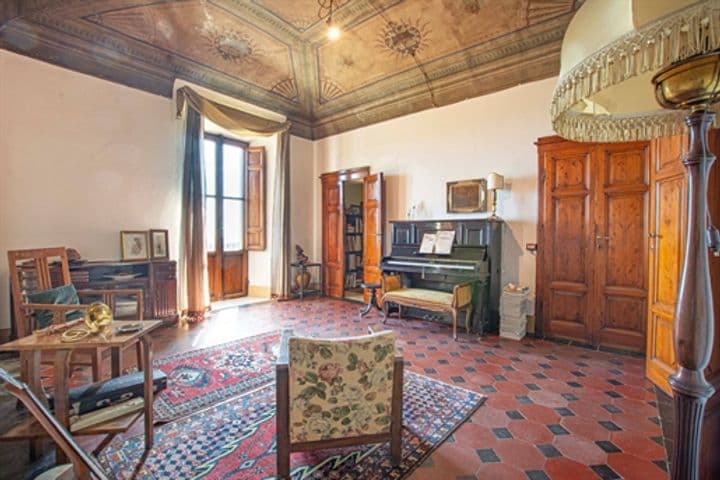 House for sale in Pomarance, Italy - Image 7