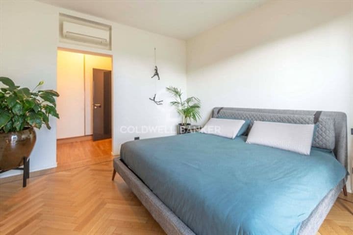 Apartment for sale in Milan, Italy - Image 12