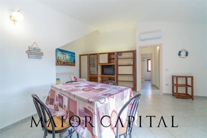 House for sale in Budoni, Italy - Image 7