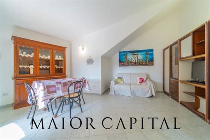 House for sale in Budoni, Italy - Image 5