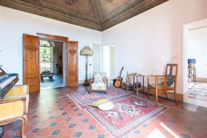 House for sale in Pomarance, Italy - Image 2