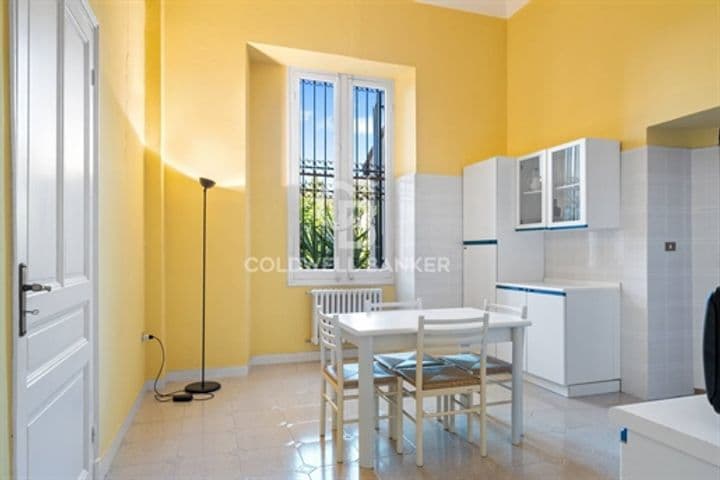 House for sale in Bordighera, Italy - Image 7