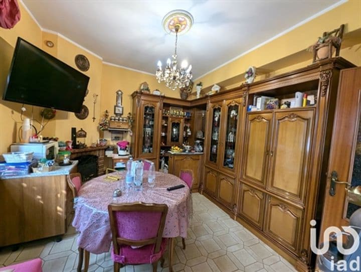 4 bedrooms house for sale in Sulmona, Italy - Image 7