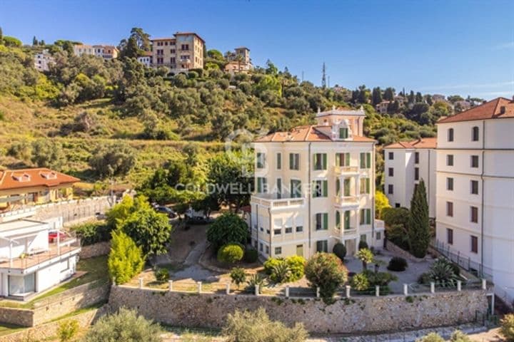 House for sale in Bordighera, Italy - Image 3