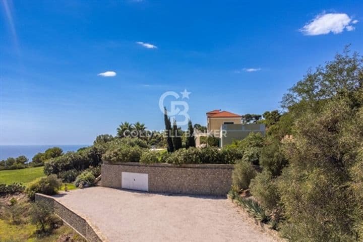 House for sale in Cipressa, Italy - Image 6