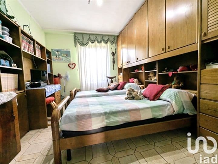 4 bedrooms house for sale in Sulmona, Italy - Image 2