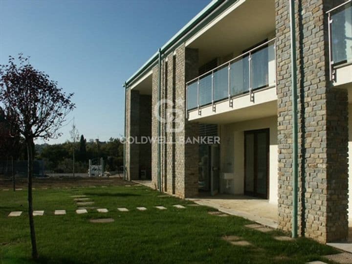 Apartment for sale in Barberino Val dElsa, Italy - Image 2