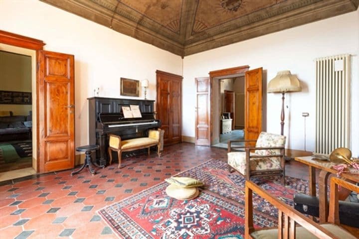 House for sale in Pomarance, Italy - Image 4