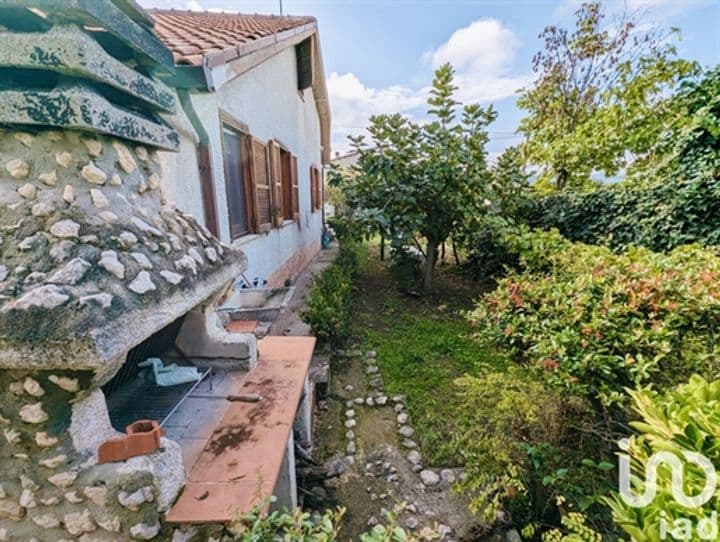 4 bedrooms house for sale in Sulmona, Italy - Image 4