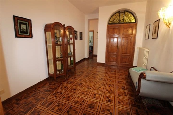 3 bedrooms house for sale in Gavorrano, Italy - Image 2