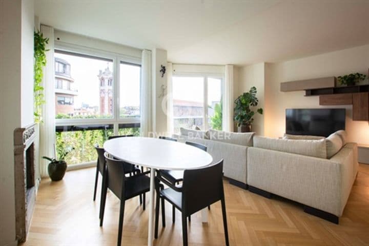 Apartment for sale in Milan, Italy - Image 3