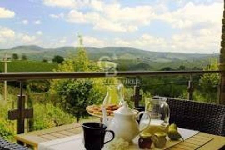 Apartment for sale in Barberino Val dElsa, Italy - Image 9