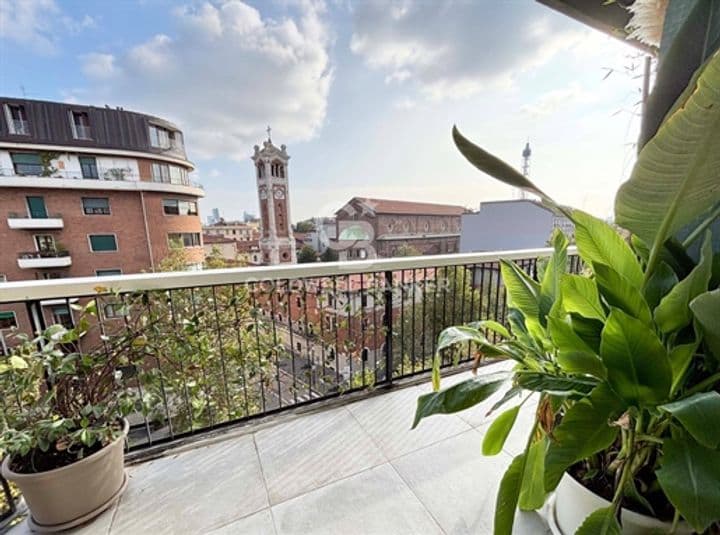 Apartment for sale in Milan, Italy - Image 5