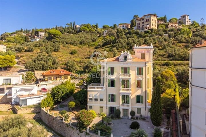 House for sale in Bordighera, Italy - Image 2