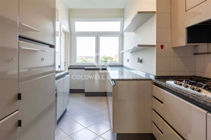 Apartment for sale in Milan, Italy - Image 8