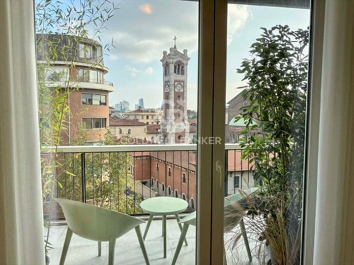 Apartment for sale in Milan, Italy - Image 7