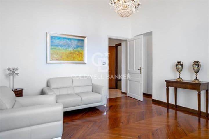 House for sale in Bordighera, Italy - Image 10