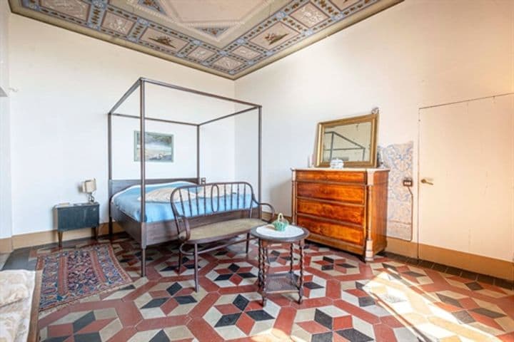 House for sale in Pomarance, Italy - Image 8