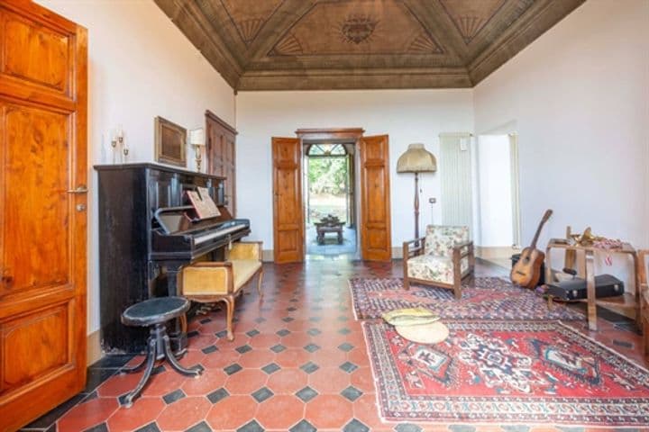 House for sale in Pomarance, Italy - Image 3