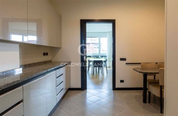 Apartment for sale in Milan, Italy - Image 9