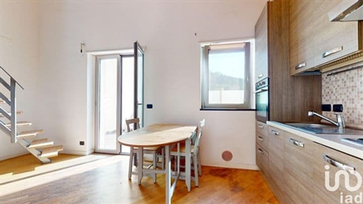 1 bedroom apartment for sale in Genoa, Italy - Image 6