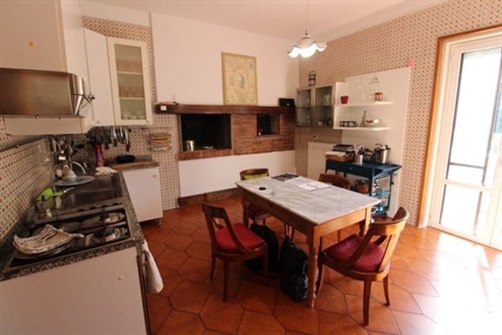 3 bedrooms house for sale in Gavorrano, Italy - Image 6