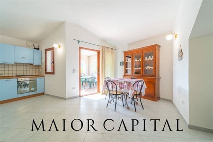 House for sale in Budoni, Italy - Image 4