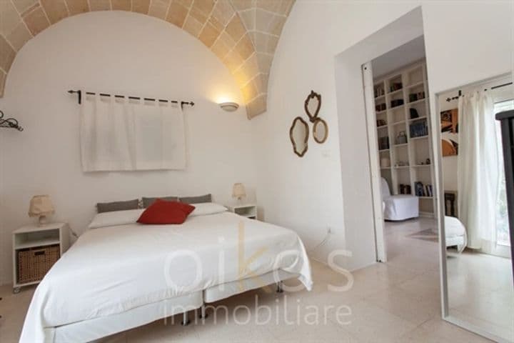 2 bedrooms house for sale in Oria, Italy - Image 7