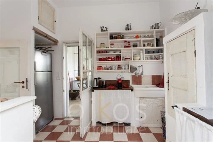 2 bedrooms house for sale in Oria, Italy - Image 12