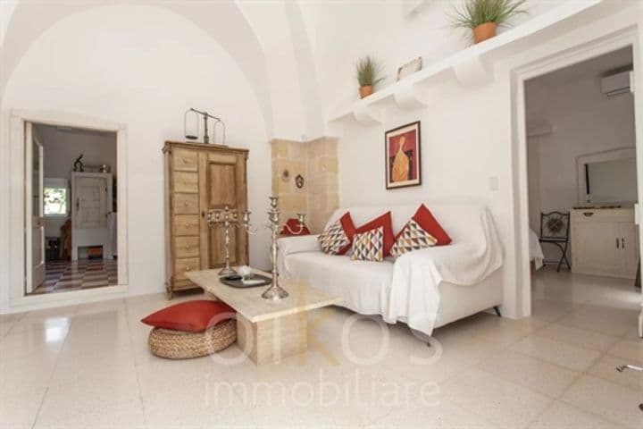 2 bedrooms house for sale in Oria, Italy - Image 2