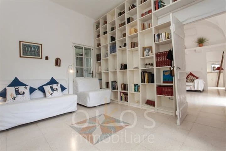 2 bedrooms house for sale in Oria, Italy - Image 6