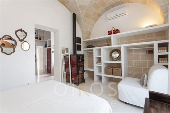 2 bedrooms house for sale in Oria, Italy - Image 8