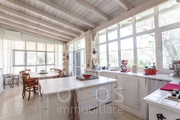 2 bedrooms house for sale in Oria, Italy - Image 9