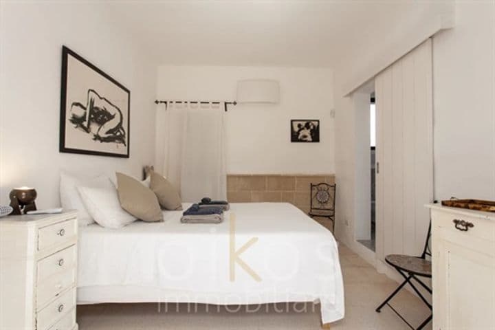 2 bedrooms house for sale in Oria, Italy - Image 4