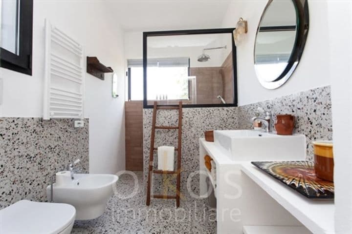 2 bedrooms house for sale in Oria, Italy - Image 5