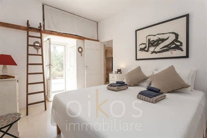 2 bedrooms house for sale in Oria, Italy - Image 3