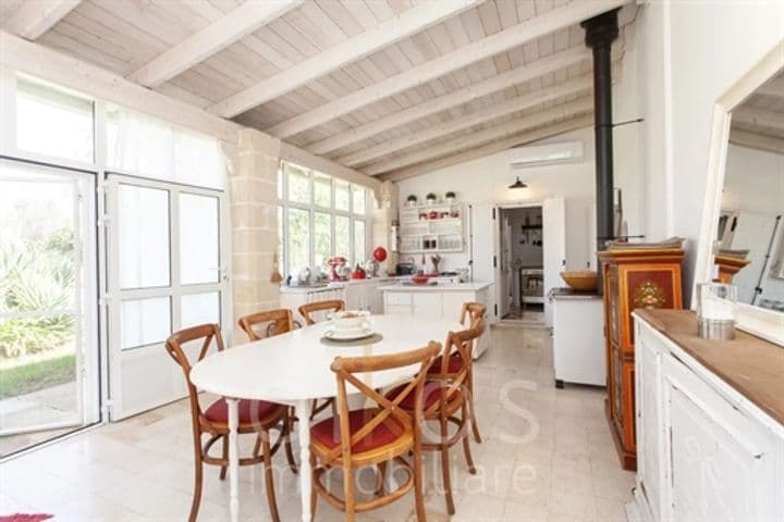 2 bedrooms house for sale in Oria, Italy - Image 10