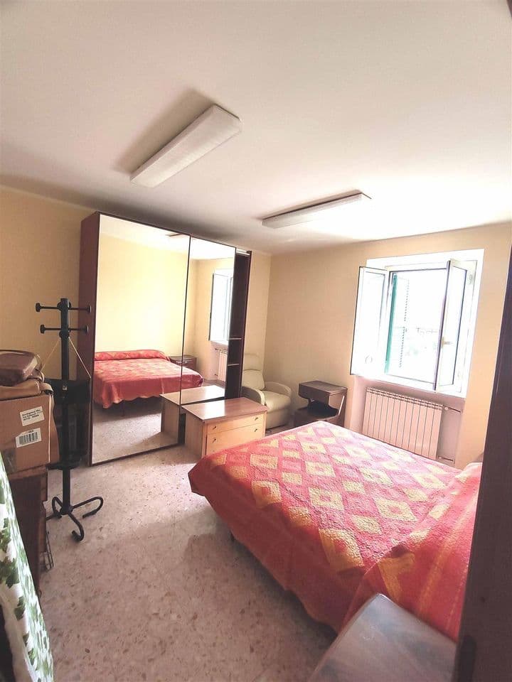 2 bedrooms other for sale in Rome, Italy - Image 6