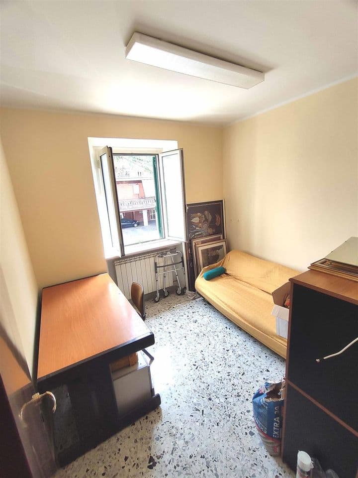 2 bedrooms other for sale in Rome, Italy - Image 5