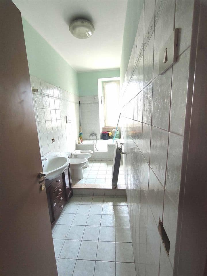 2 bedrooms other for sale in Rome, Italy - Image 2