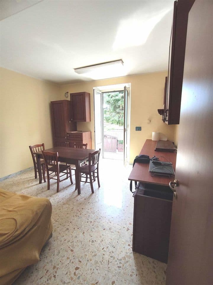 2 bedrooms other for sale in Rome, Italy - Image 4