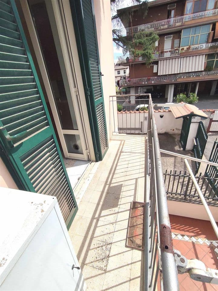 2 bedrooms other for sale in Rome, Italy - Image 8