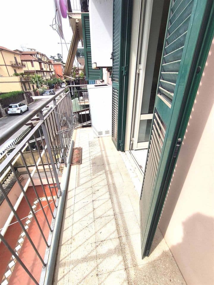 2 bedrooms other for sale in Rome, Italy - Image 9