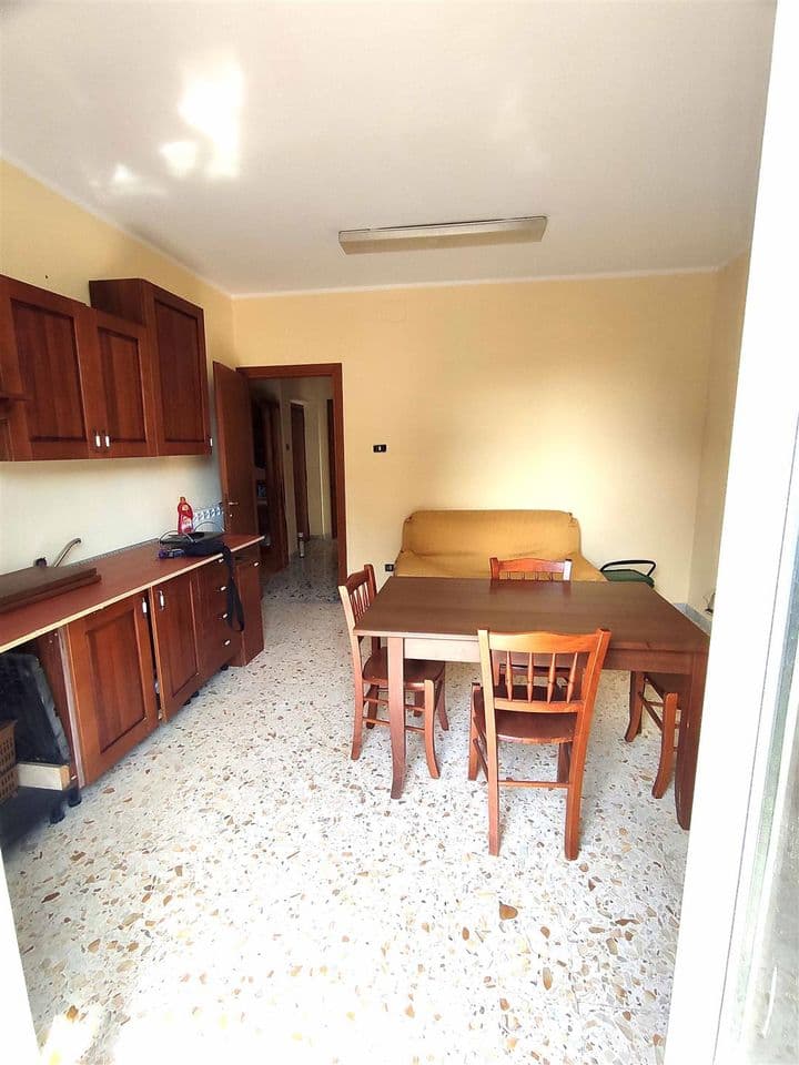 2 bedrooms other for sale in Rome, Italy - Image 3