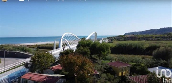 3 bedrooms apartment for sale in Porto San Giorgio, Italy - Image 9