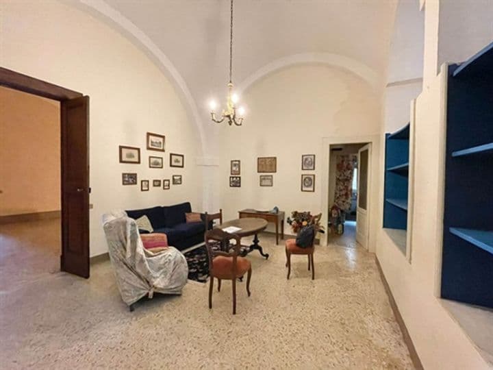 3 bedrooms apartment for sale in Arpino, Italy - Image 6