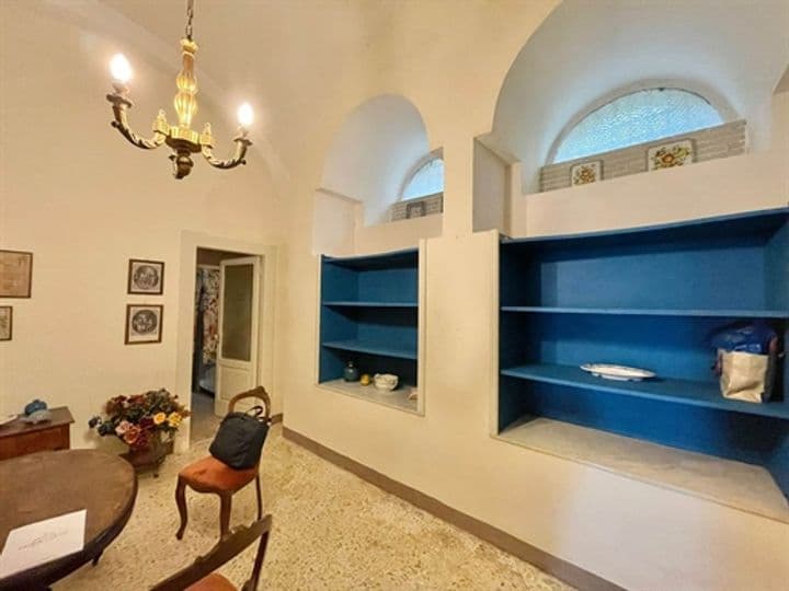 3 bedrooms apartment for sale in Arpino, Italy - Image 9